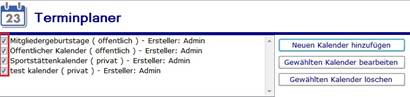 bild2