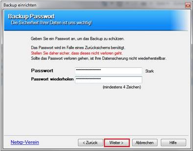 bild2.jpg