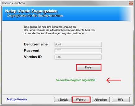 bild3.jpg