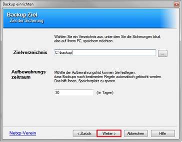 bild5.jpg