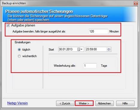 bild6.jpg