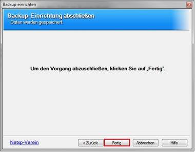 bild4.jpg