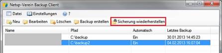 bild21.jpg