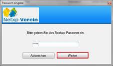 bild8.jpg
