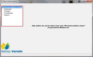 bild22.jpg