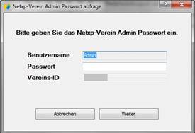 bild46.jpg