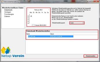 bild23.jpg