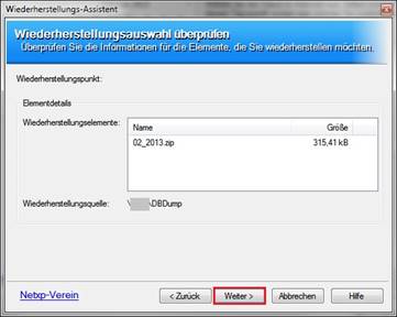 bild24.jpg