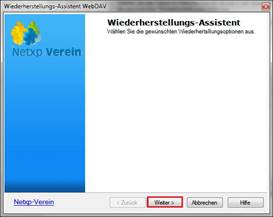 bild12.jpg