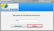 bild8.jpg