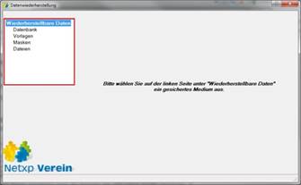 bild44.jpg