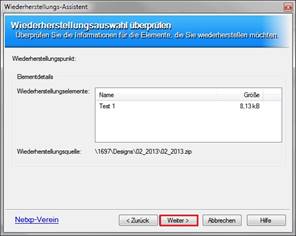 bild39.jpg