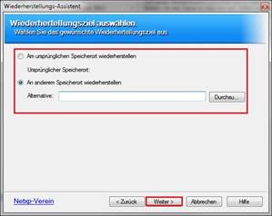 bild40.jpg