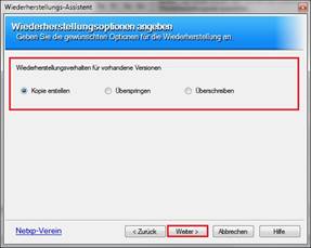 bild41.jpg
