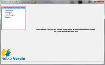 bild22.jpg