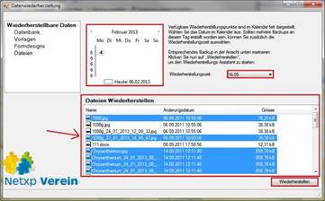 bild29.jpg