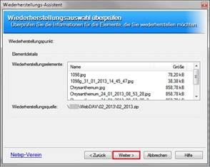 bild30.jpg