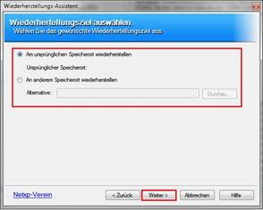 bild31.jpg