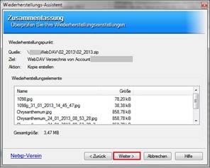 bild32.jpg