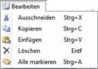 bild23.jpg