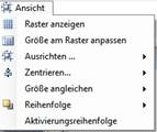 bild21.jpg