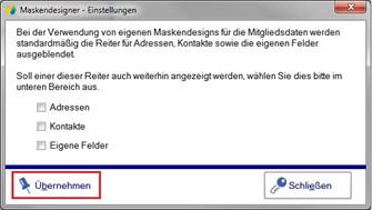 reiter.jpg