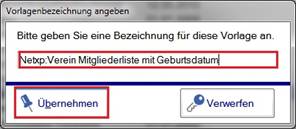 bild6,