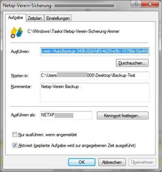 bild34.jpg