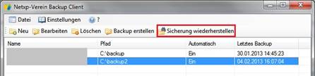 bild21.jpg