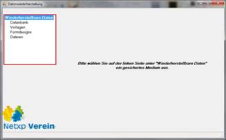 bild22.jpg
