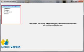 bild22.jpg