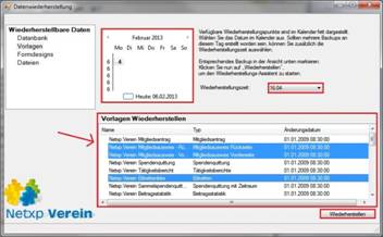 bild26.jpg