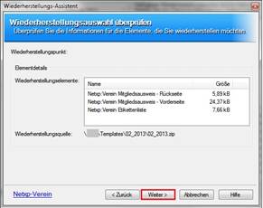 bild27.jpg