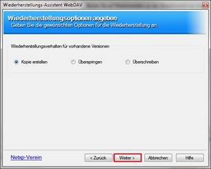 bild14.jpg