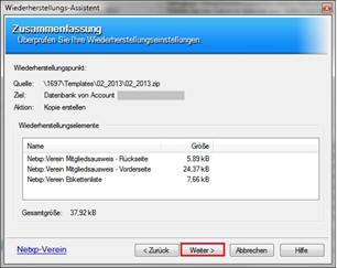 bild28.jpg