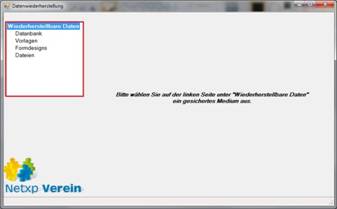 bild22.jpg
