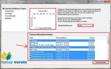 bild29.jpg