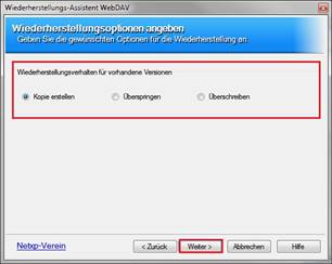 bild19.jpg
