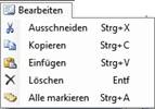 bild23.jpg