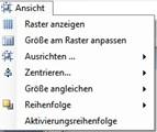 bild21.jpg