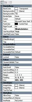 bild8.jpg