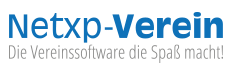 Das sagen unsere Kunden über unsere Vereinssoftware