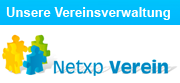Netxp-Verein - Online Vereinsverwaltung die Software f�r alle Vereine