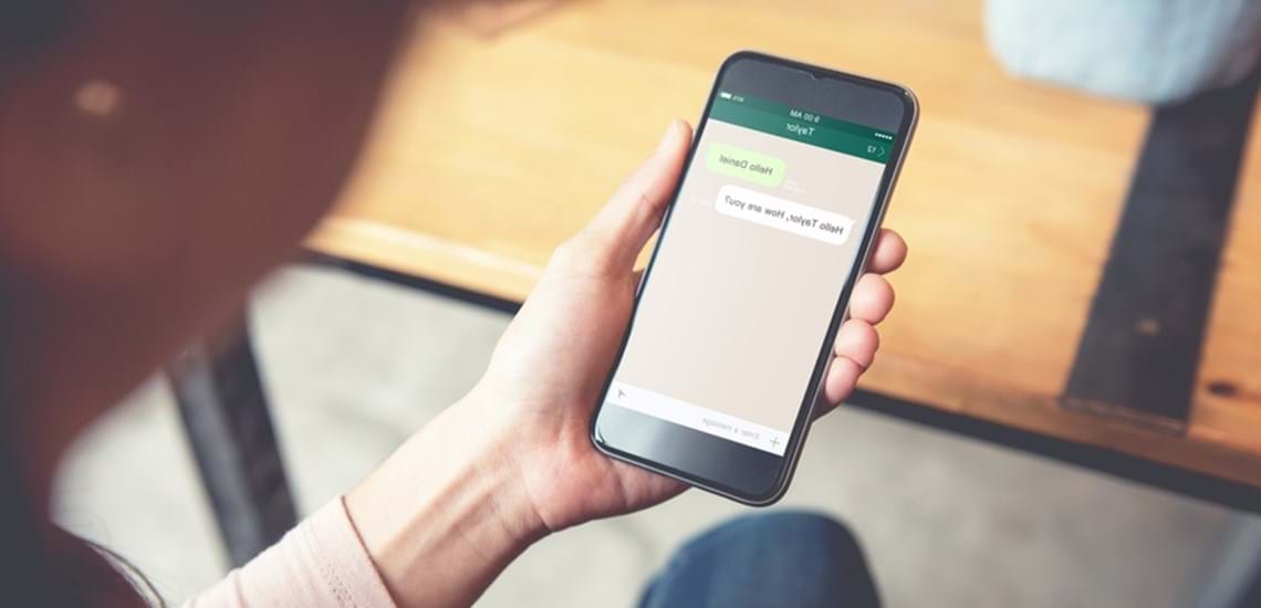 Mama Geburtstag Erinnerung Auf Kalender App Von Apple Iphone 4 S