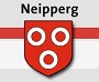 TuG "Eintracht" Neipperg e.V. Logo