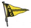 Aachener Boots-Club e. V. Logo