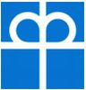 Freundeskreis Stephanus-Stift e. V Logo