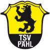 TSV Pähl Logo