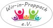 Wir-in-Prappach e. V. Logo