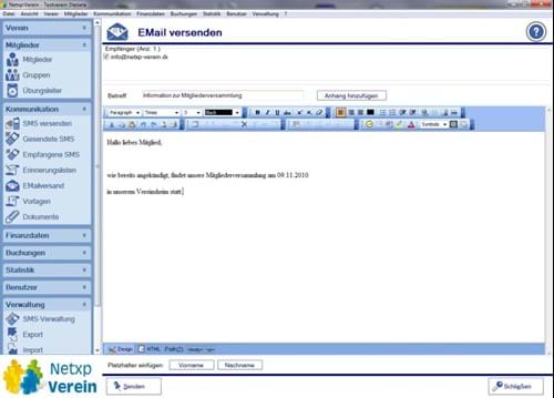 epub
